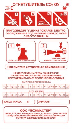 Все поделки к дню пожарного Все поделки к дню пожарного