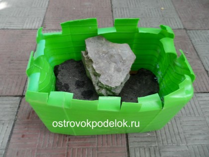 SAM_0186