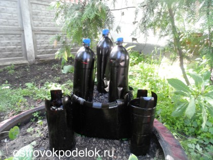SAM_0191