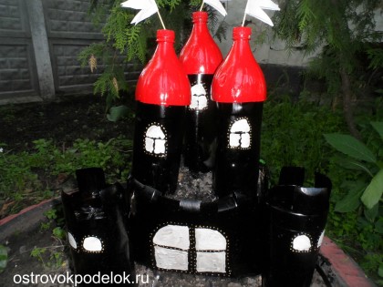 SAM_0194